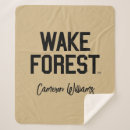 Zoek naar demons dekens Demon deacons