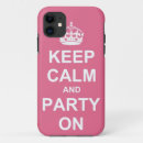 Recherche de dessus iphone coques Calme