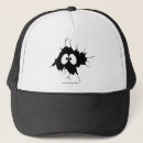 Recherche de cassé casquettes Noël