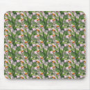 Recherche de oiseau exotique tapis souris Palmier