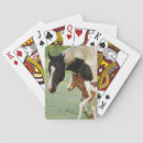 Recherche de nouveau jeux de cartes Bébé