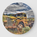 Recherche de agriculture horloges Couleur