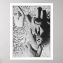Recherche de fine art posters Scenes