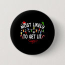 Zoek naar verlichting buttons Boom
