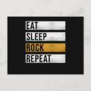 Recherche de jupe cartes postales Guitare