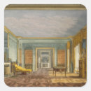 Recherche de nash autocollants Intérieurs