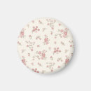 Recherche de pastels magnets Mother