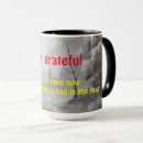 Recherche de arbre noir et blanc tasses Paysage