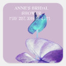 Recherche de anthurium autocollants Pour elle