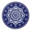 Recherche de espagnol boutons et poignées de porte Talavera