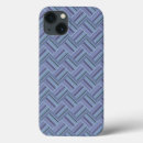 Zoek naar grijze streep iphone hoesjes Patroon