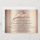 Recherche de immobiliers invitations Nouvelle maison