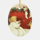 Recherche de enfants de victorian ornements Fille