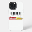 Recherche de musique classique iphone coques Clavier