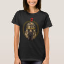 Recherche de great dane vêtements Antique