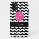 Recherche de volée iphone coques Volleyball
