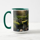 Recherche de frog tasses Arbre