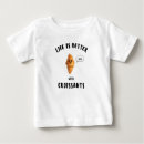 Recherche de paris bébé vêtements Pain