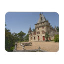 Recherche de st magnets Tour