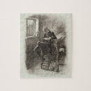 Zoek naar dickens puzzels 1846 96