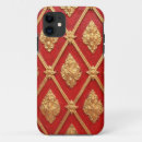 Recherche de thai iphone coques Antique