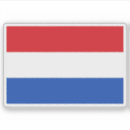 Zoek naar griekenland stickers Hellas