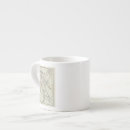 Recherche de arabie saoudite tasses Montré