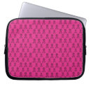 Zoek naar kanker laptop sleeves Bewustwording