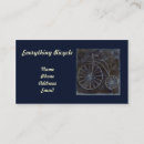 Recherche de magasin de bicyclette cartes visite Sports