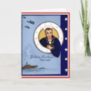 Zoek naar vintage militaire kaarten Marine