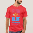 Recherche de futurs parents tshirts Maman
