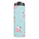 Recherche de motif vache tasses Abstrait