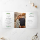 Recherche de faux de mariage invitations Rose doré