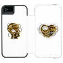 Recherche de vapeur iphone4 coques Coeur