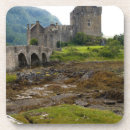 Recherche de europe dessous de verres Château