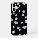 Recherche de motif diamant iphone coques Luxe
