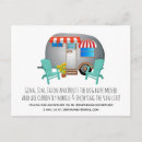 Recherche de camping car Camper