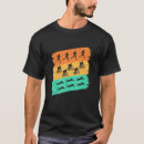 Recherche de pied tshirts Sportif