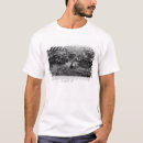 Recherche de maisons urbaines tshirts Rue