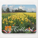 Recherche de moulin vent tapis souris Pays bas