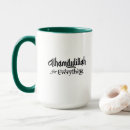 Recherche de eider tasses Pour eux