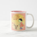 Recherche de amitie tasses Meilleur ami