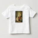 Recherche de faustine tshirts Français