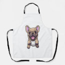 Recherche de french bulldog tabliers Amoureux des chiens