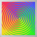 Recherche de motif mandala posters Motifs