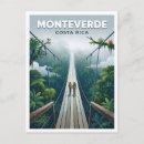 Recherche de pont suspendu cartes postales Voyage