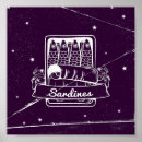 Zoek naar blikken posters Ingeblikt