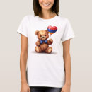 Recherche de drapeau armenien tshirts Pour elle