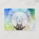 Recherche de sépia cartes visite Yoga