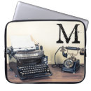 Recherche de pour des types électronique Vintage